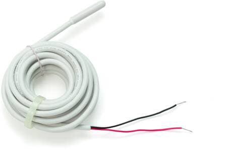 REHAU SPA - RE413280331001 NEA SMART 2.0 SENSORE REMOTO 3 METRI