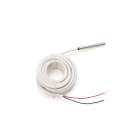 REHAU SPA - RE413280391001 NEA SMART 2.0 SONDA MANDATA/RITORNO