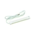 REHAU SPA - RE413280351001 NEA SMART 2.0 ANTENNA