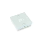 REHAU SPA - RE413280041001 REHAU ROOM UNIT NEA SMART 2.0 BUS SENSOR