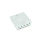 REHAU SPA - RE413280121003 NEA SMART 2.0 TERMOSTATO RADIO CON SENSO