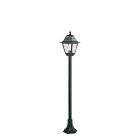 SOVIL SRL - SOV954/06 OLD-PALETTO E27