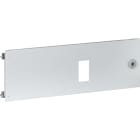 BTICINO - BTI9541ME250N MAS - PANNELLO MEGATIKER M250 ORIZZ L600