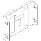BTICINO - BTI9541P/12EI MAS - PIASTRA INTERBLOCCO ESTR ORIZ M160