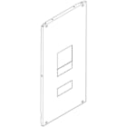 BTICINO - BTI9541/04PTL MAS - PANNELLO M400-630 POWER LIGHT L=60