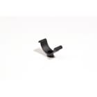 HELLERMANNTYTON Srl - HEE201-10010 CLIP ANELLO IN GOMMA C1