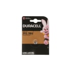 DURACELL - GITD392 DURACELL D 384/392