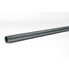 HELLERMANNTYTON Srl - HEE321-30000 TERMO SPESSA COLLA 6:1 BARRA HA67-19/3.2