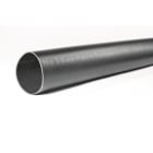 HELLERMANNTYTON Srl - HEE321-30300 TERMO SPESSA COLLA 6:1 BARRA HA67-50.8/8