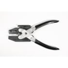 HELLERMANNTYTON Srl - HEE525-00010 UTENSILE HELAFIX HCT1