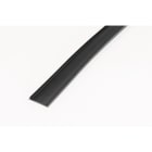 HELLERMANNTYTON Srl - HEE111-95000 PROFILO PER MBT 15,0MM WIDE NERO LFPC150