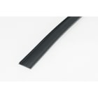 HELLERMANNTYTON Srl - HEE111-00254 PROFILO PER MBT 13,2 WIDE NERO LFPC132