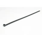 HELLERMANNTYTON Srl - HEE131-21410 FASCETTA RIAPRIBILE 140X7.5 NERO REL140