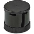 PHOENIX CONTACT - PHC2702998 PSD-S AE SM2-7 105DB/1 BUZZER