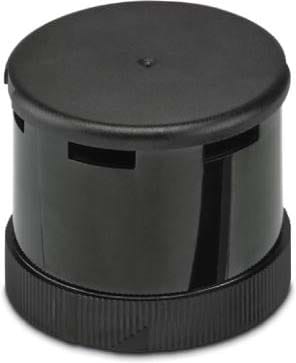 PHOENIX CONTACT - PHC2702998 PSD-S AE SM2-7 105DB/1 BUZZER