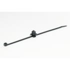 HELLERMANNTYTON Srl - HEE111-85810 FASCETTA FISSAGGIO A PINO T50RFT10