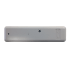 LINCE ITALIA SPA - LIN9557 - USCITA RADIO GOLD 869
