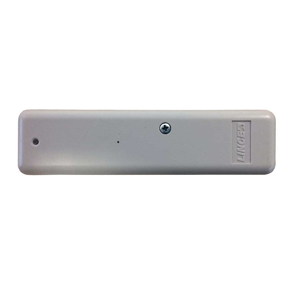 INTERNAZIONALE SRL - LIN9557 - USCITA RADIO GOLD 869