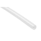 HELLERMANNTYTON Srl - HEE339-00329 TERMORESTRINGENTE 4:1 PTFE BARRA TFE4-1/