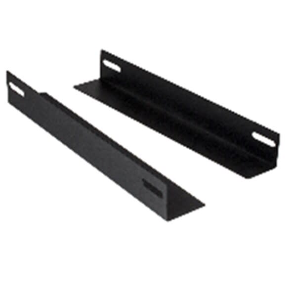 NOTIFIER ITALIA SR - NOTABT-MVRA MINIVES 19 RACK ADAPTER