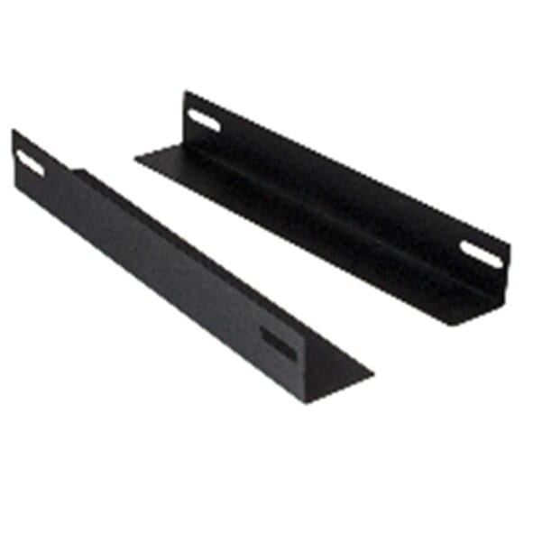 NOTIFIER ITALIA SR - NOTABT-MVRA MINIVES 19 RACK ADAPTER