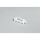 HELLERMANNTYTON Srl - HEE151-75109 Ancoraggio per cavi WPC10