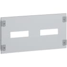 BTICINO - BTI9561/2WQ MAS - PANNELLO 1/4 GIRO 2 MW250 L=600