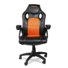 BM SPA - BMM095630050 POLTRONE BETA GUEST G