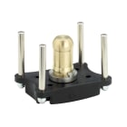 F.I.V. - FVR9563X532 CALIBRATORE FIV PRESS 32 NEUTRO