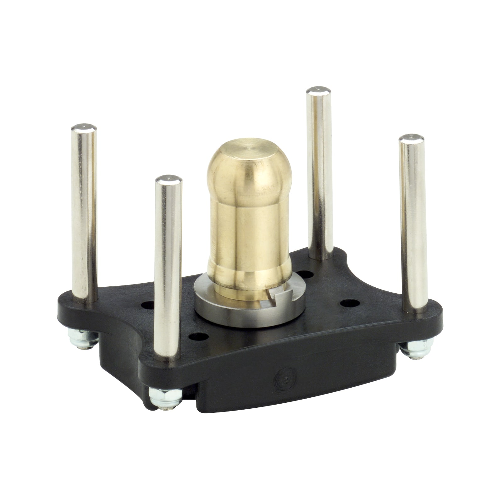 F.I.V. - FVR9563X540 CALIBRATORE/SVASATORE SING. D.40