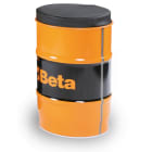 BM SPA - BMM095650300 FUSTI SEDUTA S