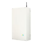 LINCE ITALIA SPA - LIN9571 CENTRALE METALLICA GOLD 64 ZONE ALIMENT