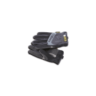BM SPA - BMM095740105 GUANTI WORK BLACK BETA B-XXL