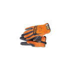 BM SPA - BMM095740203 GUANTI WORK ORANGE BETA O-L