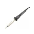 MELCHIONI SPA - MEM810340740 SALDATORE PER MPIEGHI PESANTI WSP150