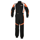 BM SPA - BMM095770155 TUTE MECCANICO RACING - BETA - XXL