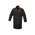 BM SPA - BMM095791003 CAMICI LAVORO BETA L