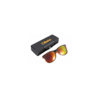 BM SPA - BMM095800100 OCCHIALI DA SOLE BETA TYPE SUMMER - S
