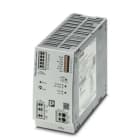 PHOENIX CONTACT - PHC2907161 TRIO-UPS-2G/1AC/24DC/10 DC UPS