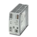 PHOENIX CONTACT - PHC2907161 TRIO-UPS-2G/1AC/24DC/10 DC UPS