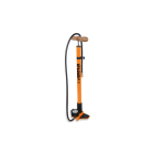 BM SPA - BMM095970100 POMPE BIKE A COLONNA CON MANOMETRO P