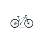 BM SPA - BMM095980142 MTB WHISTLE HP ALL. 29 L-N