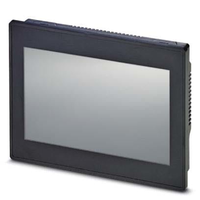 PHOENIX CONTACT - PHC1060632 BWP 2070W BASIC WEB PANEL HTML5 - 7