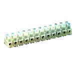 BM SPA - BMM95GFCS MORS NY 6MMQ 12P FV25% LAM