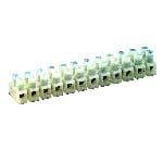 BM SPA - BMM95/10 MORS NYLON 10 MM2 10POLI