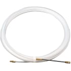 ELCART DISTRIBUTION - ERT280450000 SONDA IN NYLON PA6 D.4MM L. 5MT.