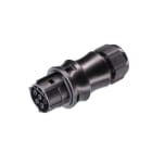 WIELAND ELECTRIC SRL - WIE96.041.4153.1 FEM.C.W.STR-REL.RST20I4S B1 ZR2 SW