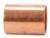 IBP BANNINGER ITALIA - IBP9600 006000000 MANICOTTO RAME FF 3/4