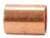 IBP BANNINGER ITALIA - IBP9600 006000000 MANICOTTO RAME FF 3/4
