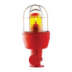 SIRENA - SIR96012 EX 080 RA AMB V240AC